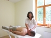 fonix-massage-room