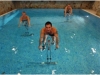 fonix-medical-resort-pool