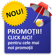 promotii litoral Bulgaria