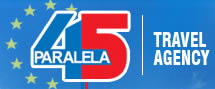 paralela45