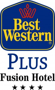 Best Western Fusion Hotel