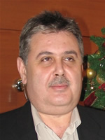 Iulian Andrei