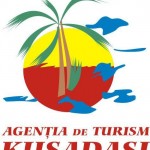 Agentia de Turism KUSADASI 