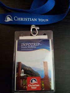 infotrip-christiantour-mallorca