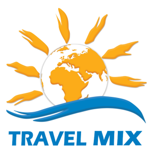 travel_mix