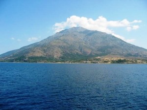 samothraki-1