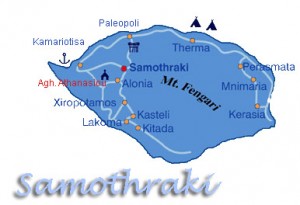 samothraki-map