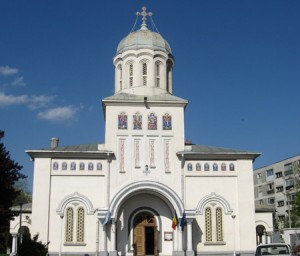 giurgiu 22