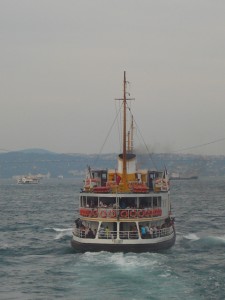 istanbul-12