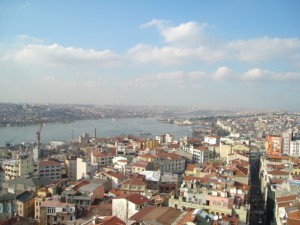 istanbul1