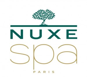 Nuxe SPA - Paris