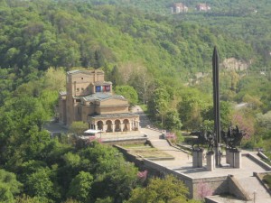 veliko 2