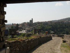 veliko 4