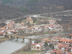 veliko 6