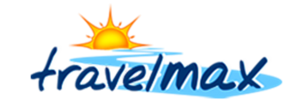 travelmax-logo