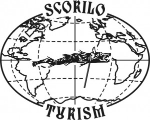 logo-Scorilo-01