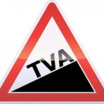 tva