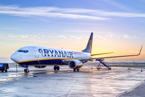 Ryanair-jet1