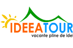 IDEEA TOUR Touroperator Bulgaria