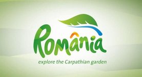 logo-romania