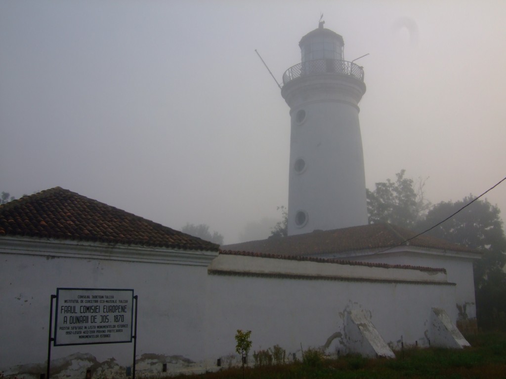 delta-dunarii-2011-far-sulina