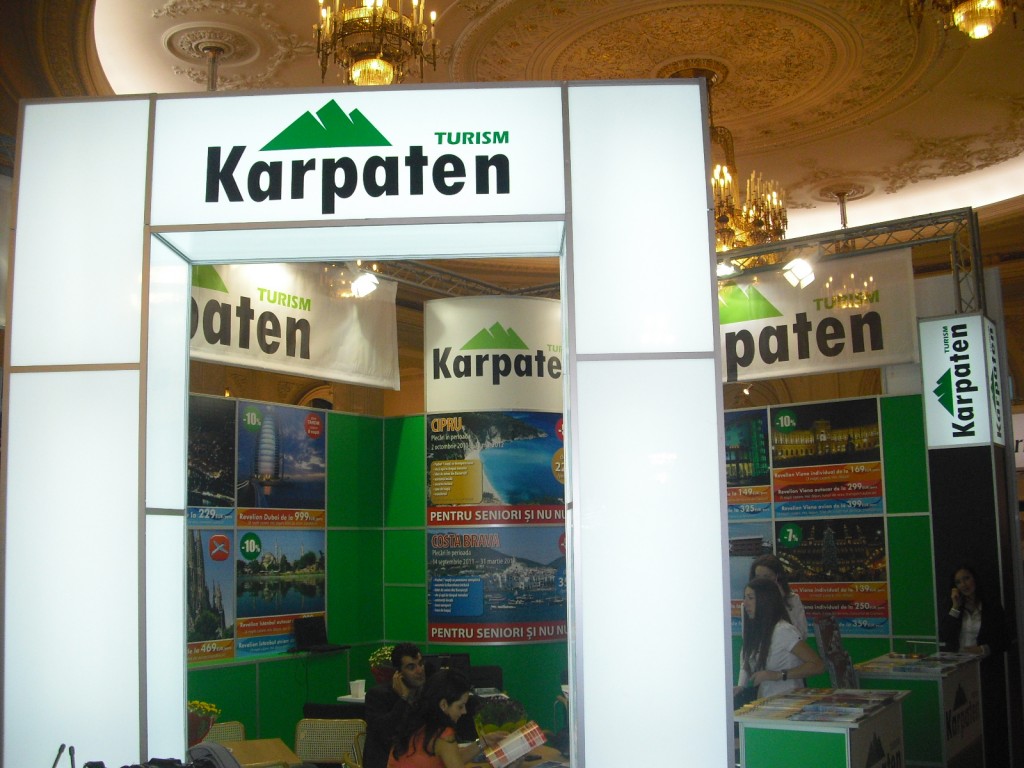 karpaten-turism