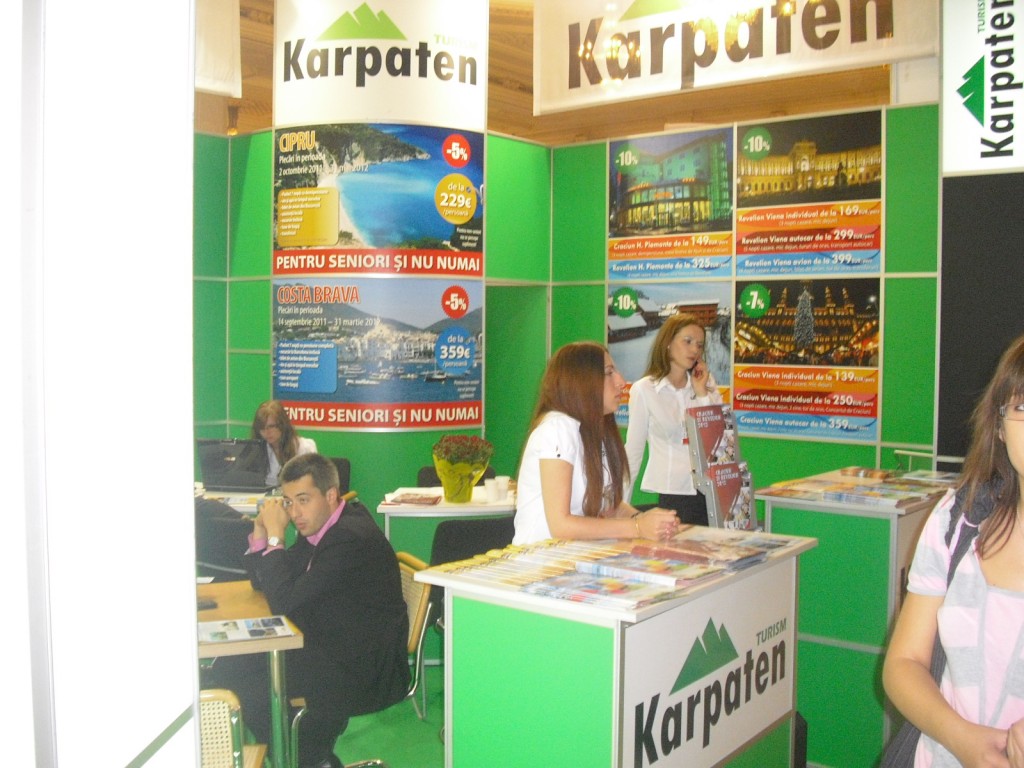 karpaten-turism-2011