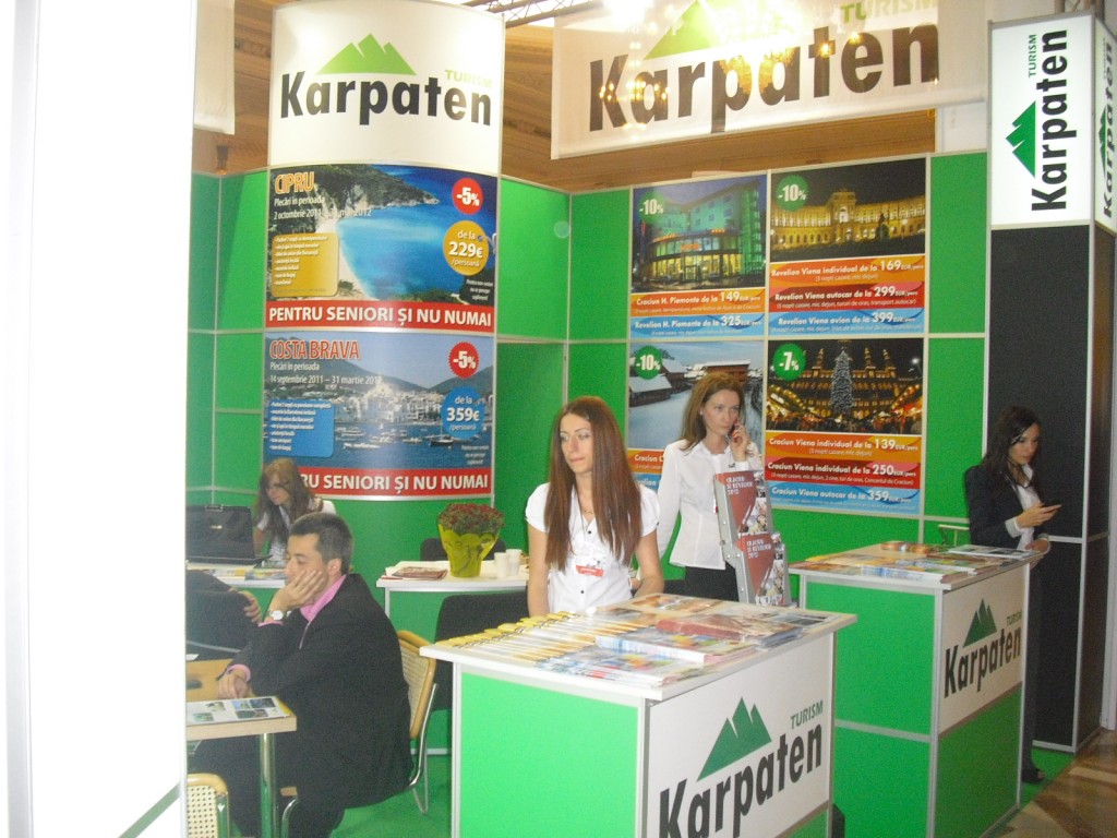 karpaten-winter2011