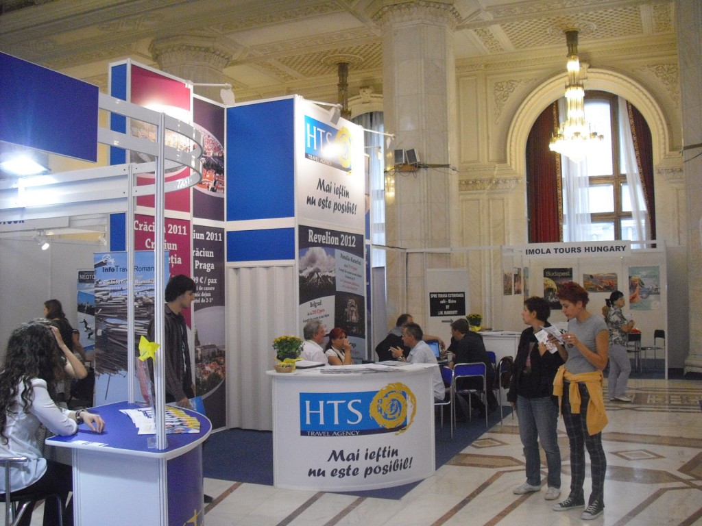 stand-hts-travel-agency