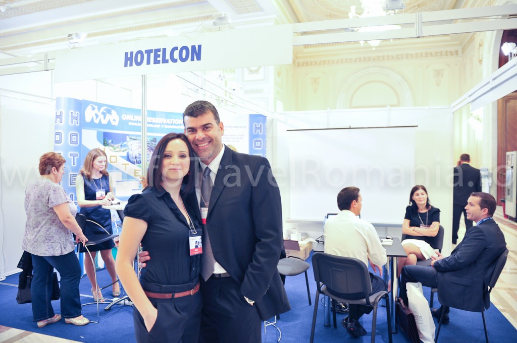 targ-turism-winter-2011-hotelcon1