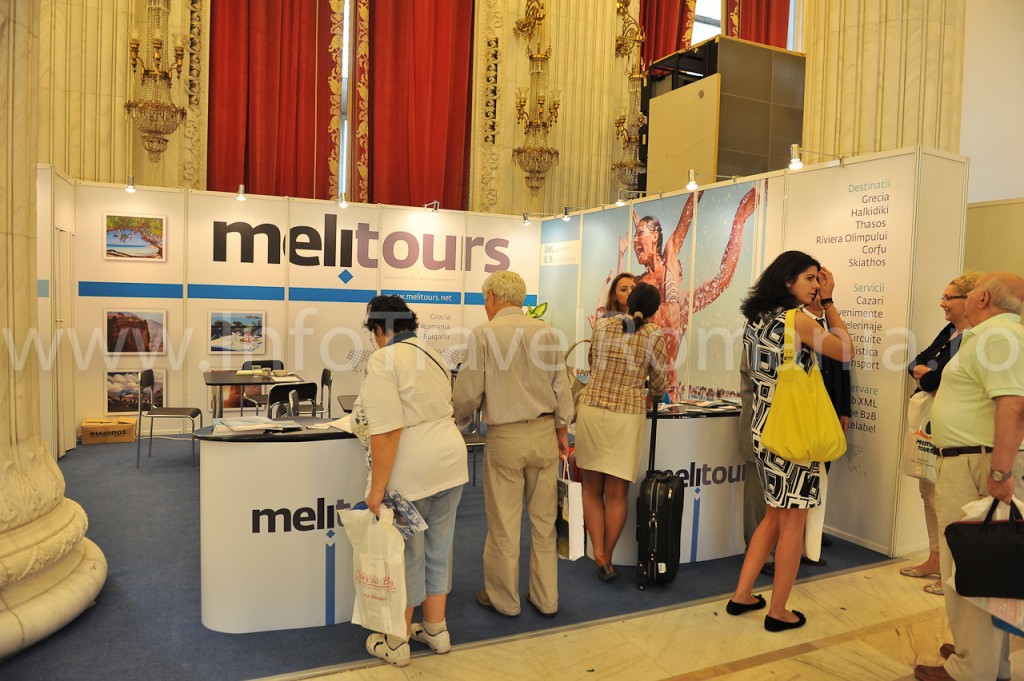 targ-turism-winter-2011-melitours