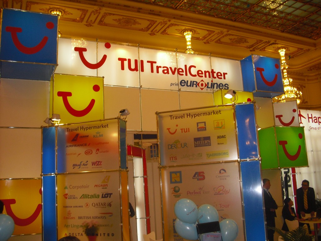 tui-travel-center