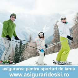 asigurari-de-ski-ro