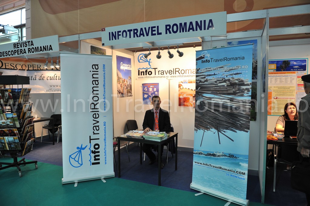 infotravelromania-ttr5