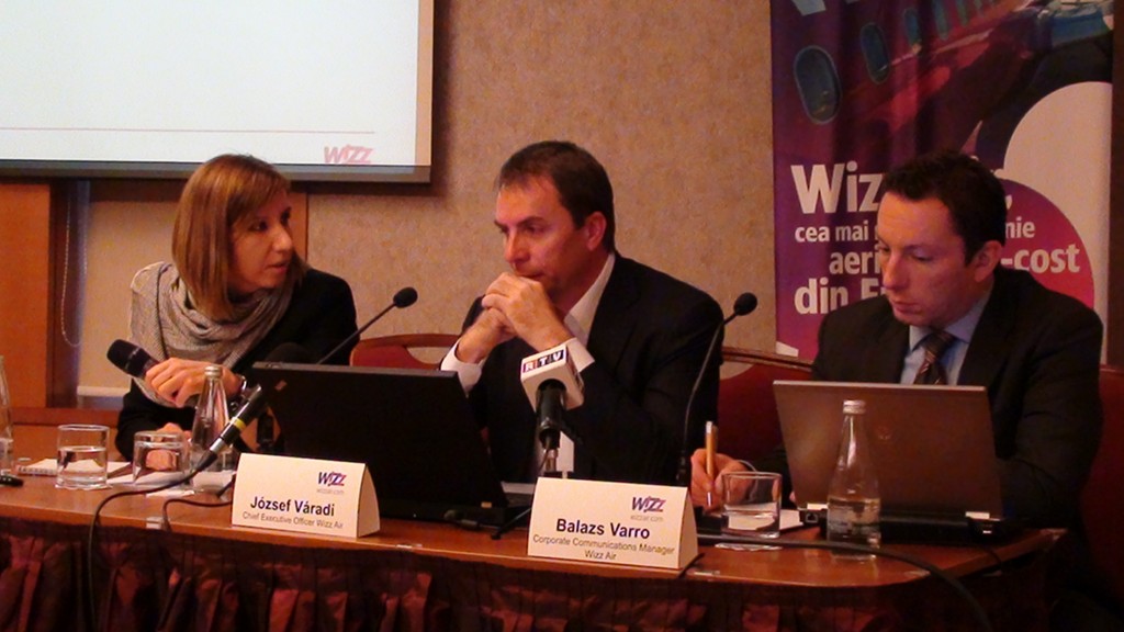 wizzair-10nov2011-4