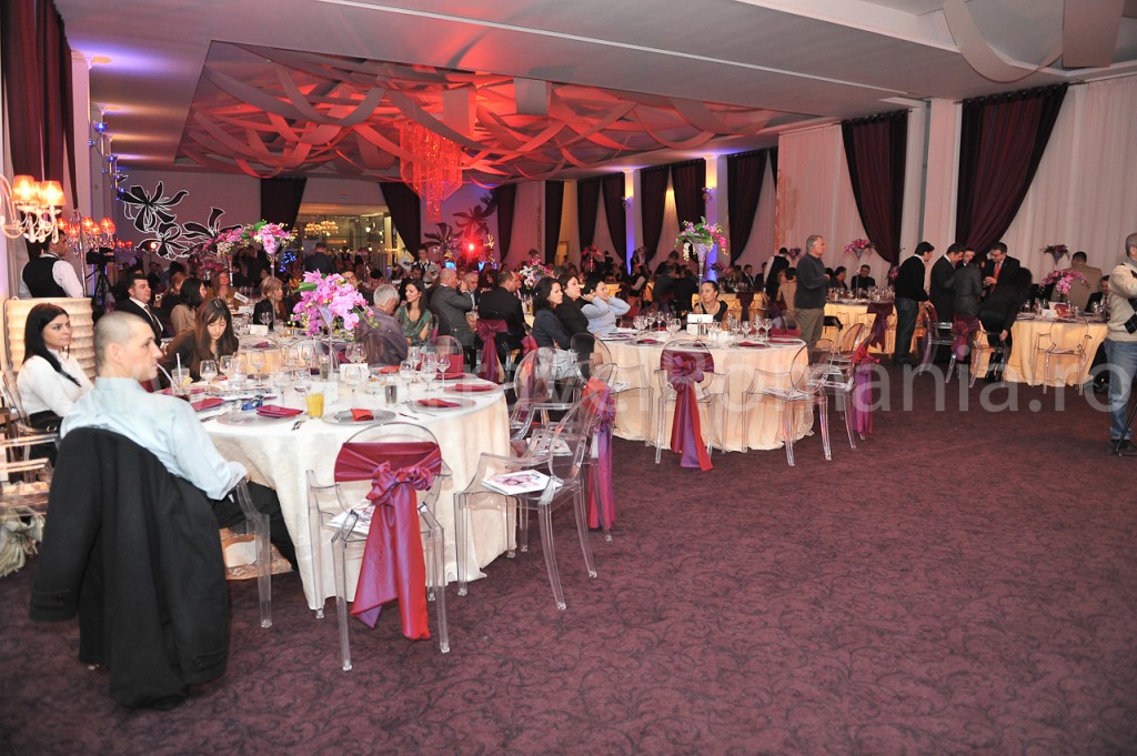 gala_premiilor_travel_advisor1