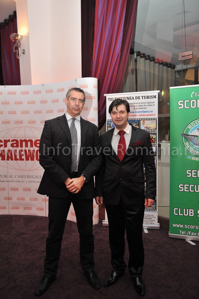 gala_premiilor_travel_advisor10