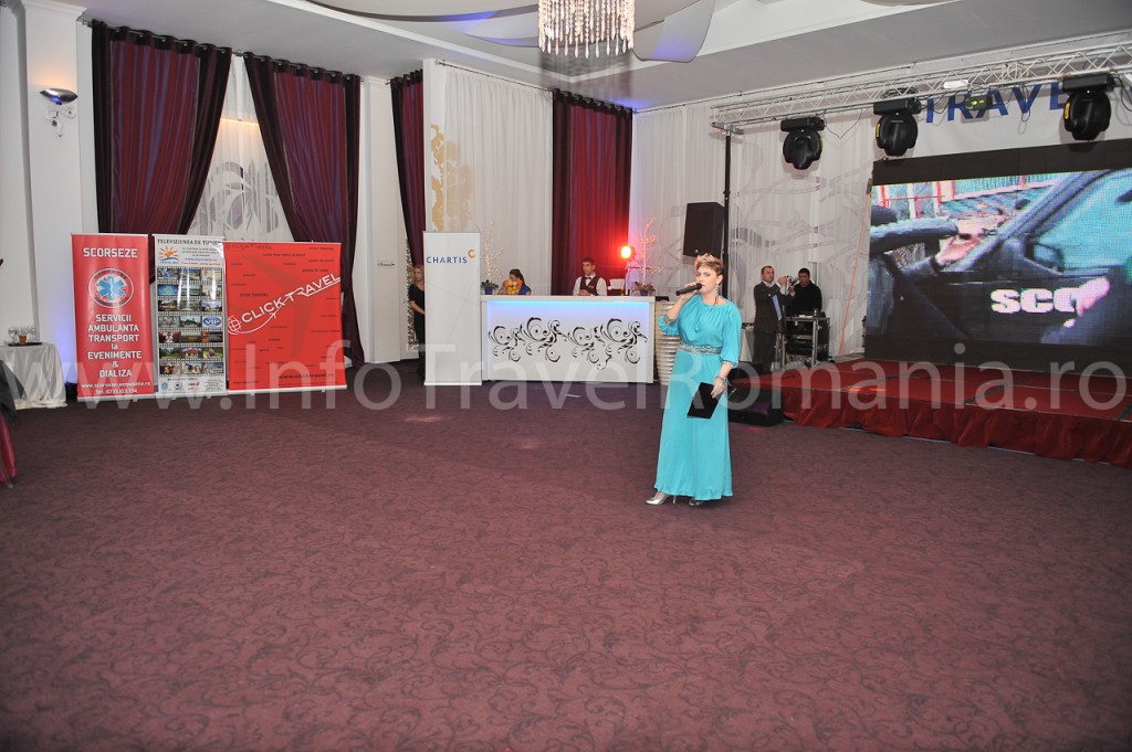 gala_premiilor_travel_advisor17