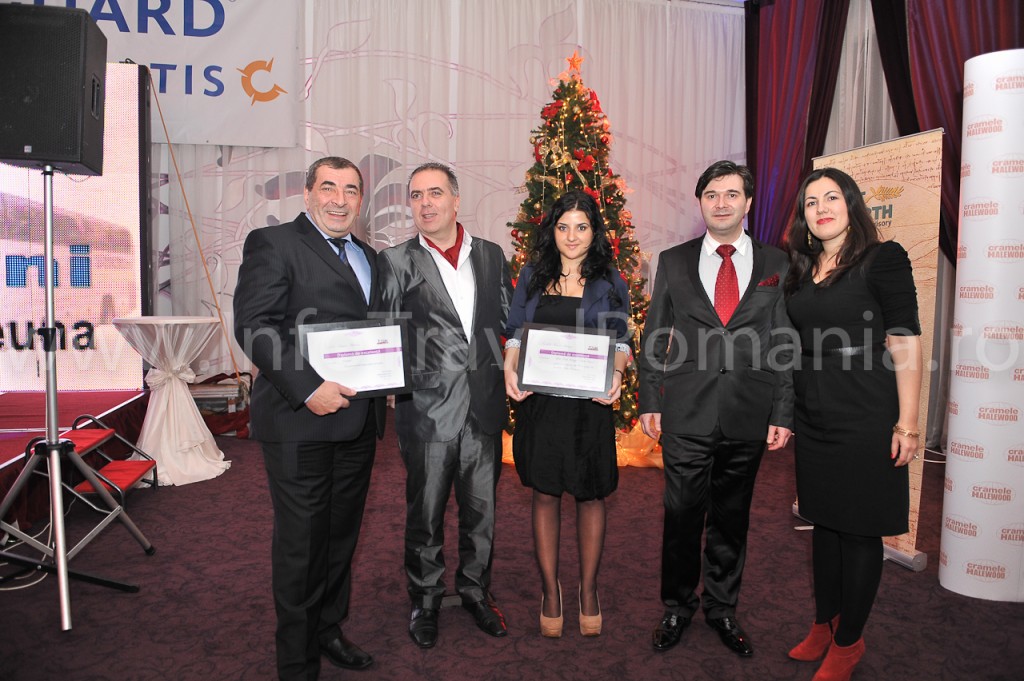 gala_premiilor_travel_advisor20