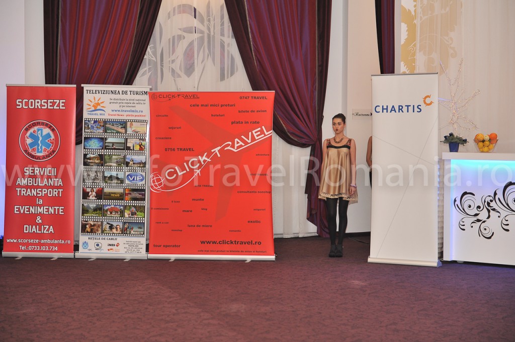 gala_premiilor_travel_advisor4