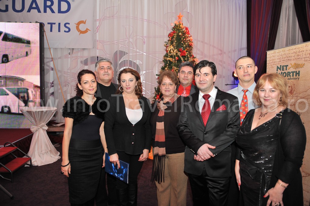 gala_premiilor_travel_advisor6