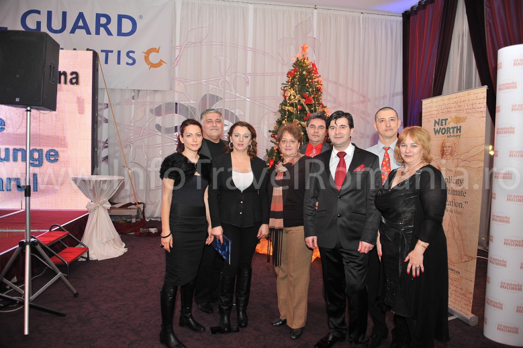 gala_premiilor_travel_advisor7