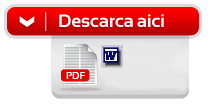 Descarca