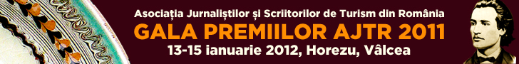 ajtr-premii2012-728X90-4