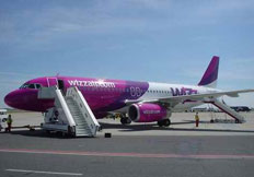 wizzair4