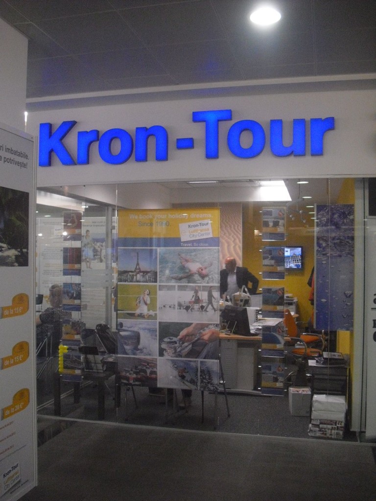 brasov1-ttf-kron-tour