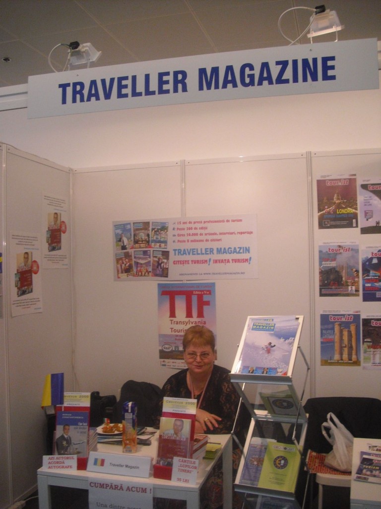 brasov1-ttf-rasnov-traveller-magazin