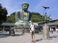 buda_japonia