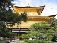 kioto_pagoda2