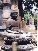 kioto_statuiebuda